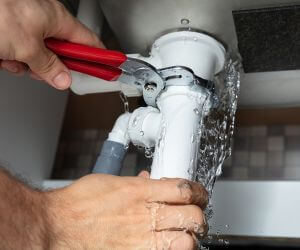 About Sewer Line Replacement Goodridge, MN